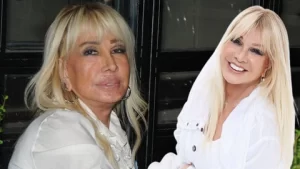 pakize-suda-SwiO_cover