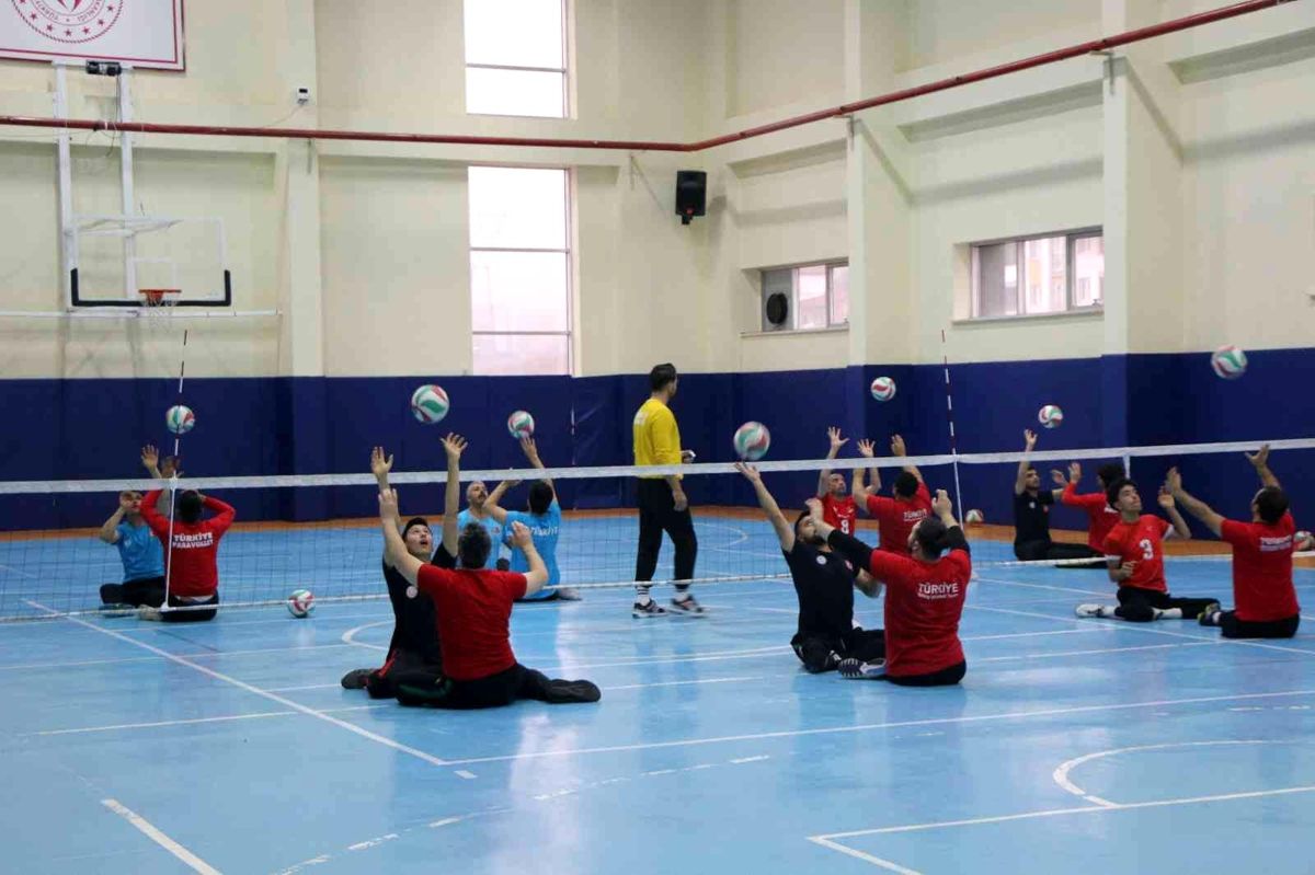 paravolleyde-hedef-2024-paris-olimpiyatlari-91LbQYPR.jpg