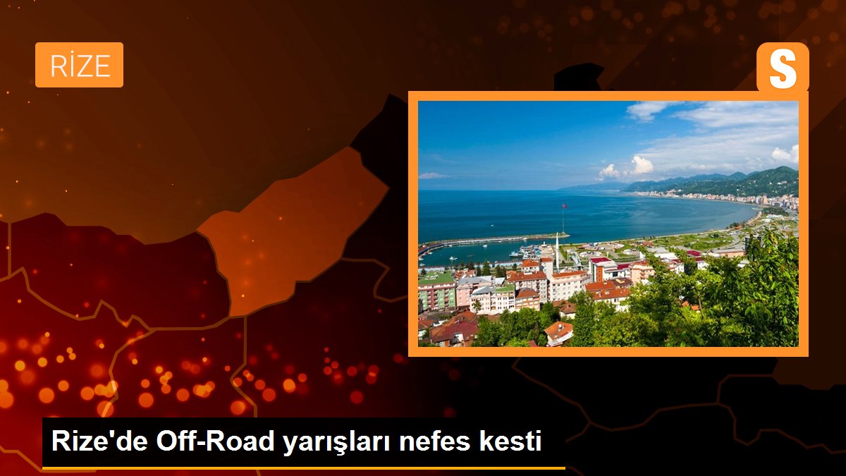 rizede-off-road-yarislari-nefes-kesti-sV32tBbP.jpg