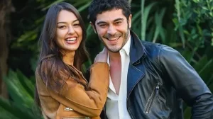 s-38b03dddde6759d2af5a142fbea0ff287b26cbf3