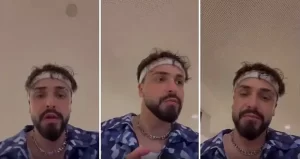 s-50aef2b135b6269d9039850f6607b325d53fda4e