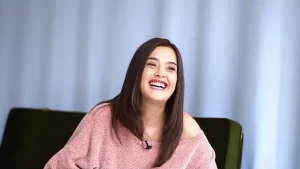 s-cfd8d2f9809de15500b2527595400f7dc2a6cd12