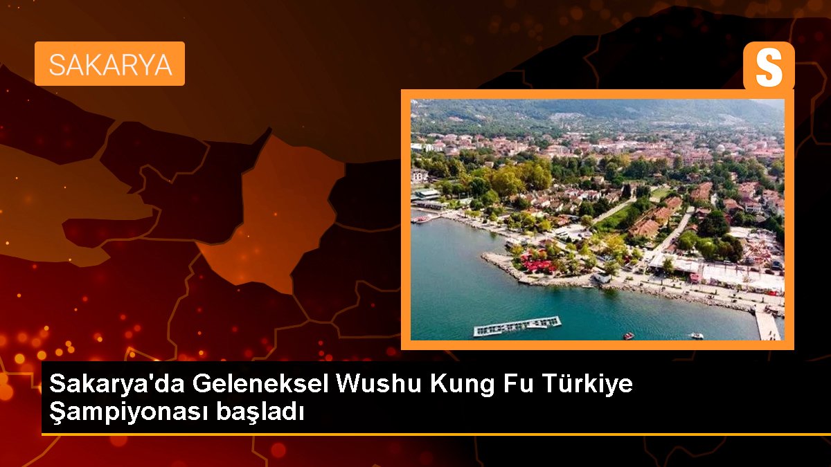 sakaryada-geleneksel-wushu-kung-fu-turkiye-sampiyonasi-basladi-dinIWwU4.jpg