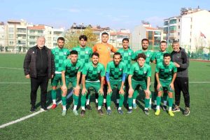 salihli-belediyespor-devreye-moralli-girdi-YxEOJwQb.jpg