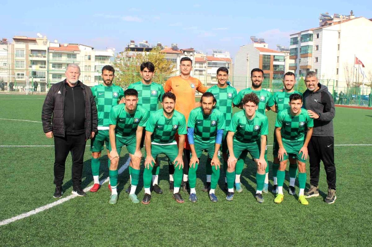 salihli-belediyespor-devreye-moralli-girdi-YxEOJwQb.jpg