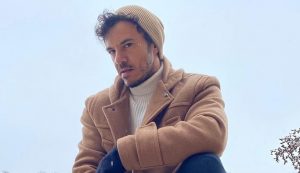 sanatci-buray-in-imdadina-nevsehir-de-taksici-hasan-amca-yetisti_ac823