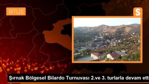 sirnak-bolgesel-bilardo-turnuvasi-2ve-3-turlarla-devam-etti-9tdzG5ca.jpg