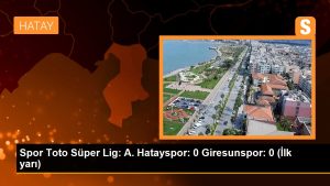 spor-toto-super-lig-a-hatayspor-0-giresunspor-0-ilk-yari-4wdpBWU7.jpg