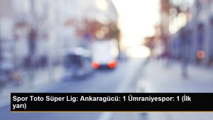 spor-toto-super-lig-ankaragucu-1-umraniyespor-1-ilk-yari-TrAy3MEQ.jpg