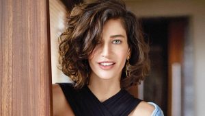 t25_2307202036b53403