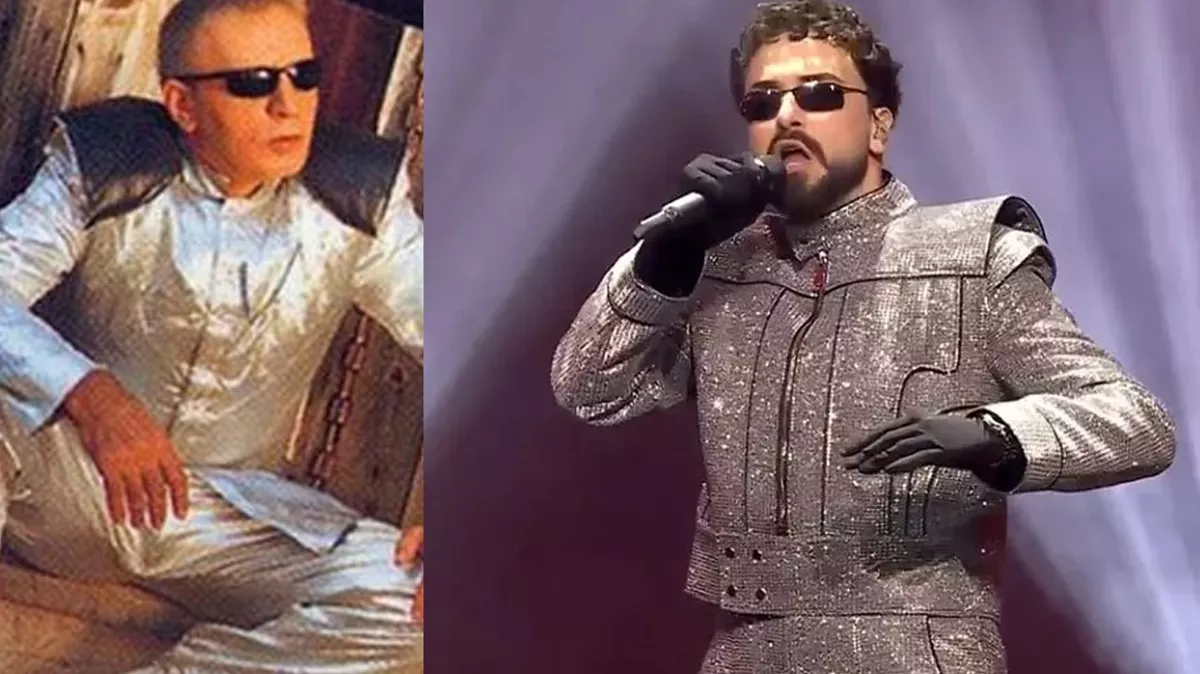 t25_altin-kelebekte-odul-alan-829