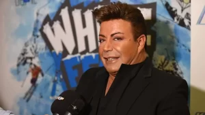 t25_fatih-urek-ameliyat-olaca-457