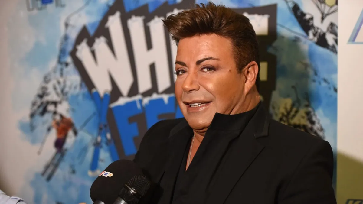 t25_fatih-urek-ameliyat-olaca-457