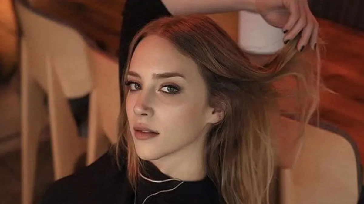 t25_hayal-koseoglu-kimdir-kac-748