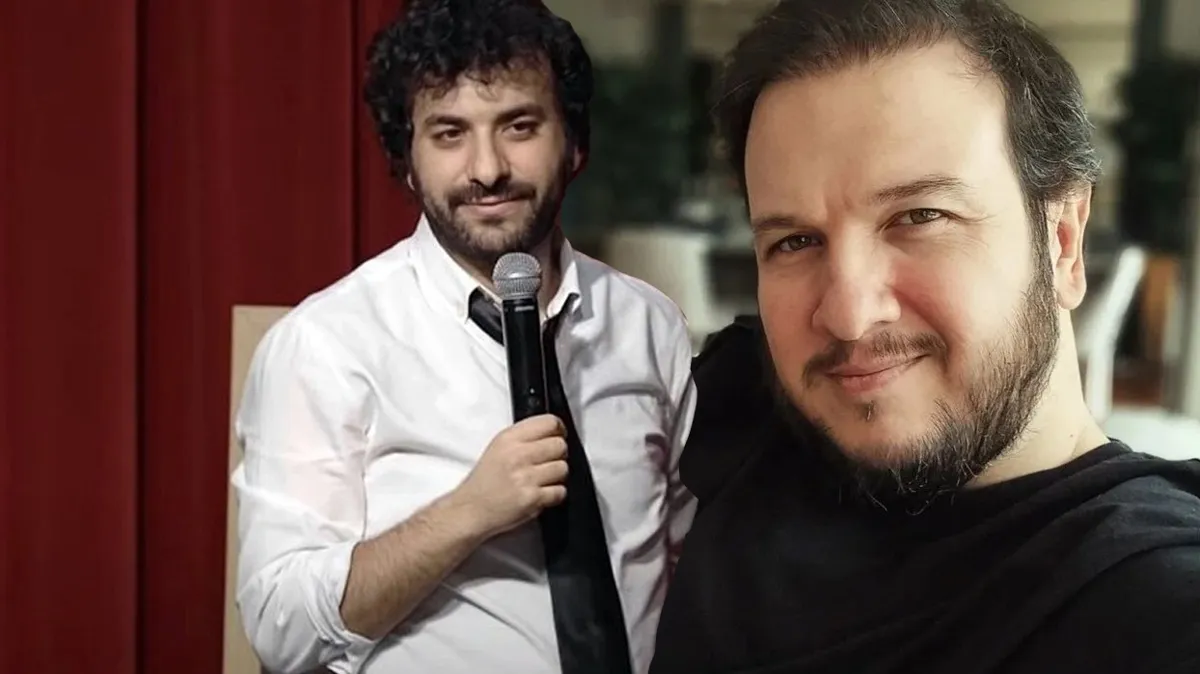 t25_sahan-gokbakardan-konusan-735