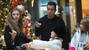 t25_seyma-subasiyi-cildirtaca-517