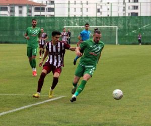 tff-3-lig-es-elazigspor-1-1922-konyaspor-2-Txfs4P39.jpg