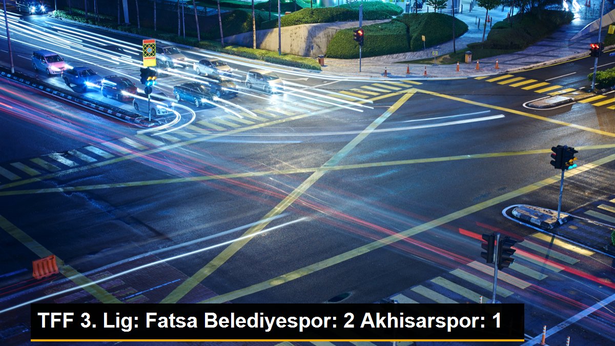 tff-3-lig-fatsa-belediyespor-2-akhisarspor-1-aMLvljNU.jpg
