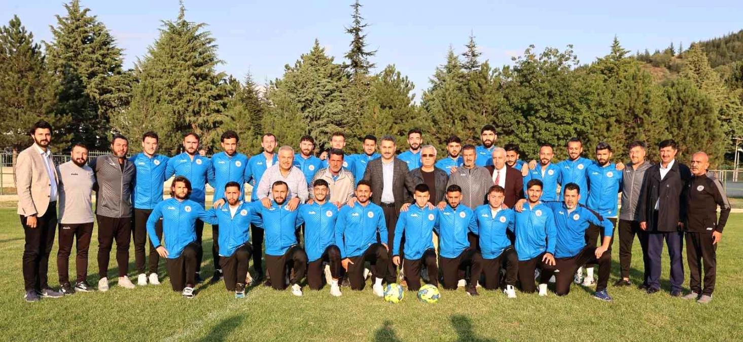 tokat-belediye-plevnespor-samsun-macina-bilendi-7LQOIjrl.jpg