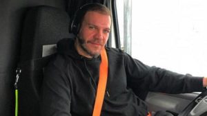 tolga-karel-sli_16_9_1556170461