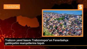 trabzon-yerel-basini-trabzonsporun-fenerbahce-galibiyetini-mansetlerine-tasidi-a3DyEyli.jpg