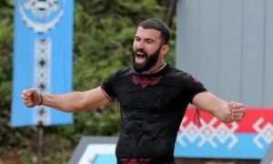 turabi-programi-ne-zaman-baslayacak-turabi-hangi-15083193_9723_amp