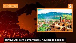 turkiye-atli-cirit-sampiyonasi-kayseride-basladi-AcFH5dws.jpg