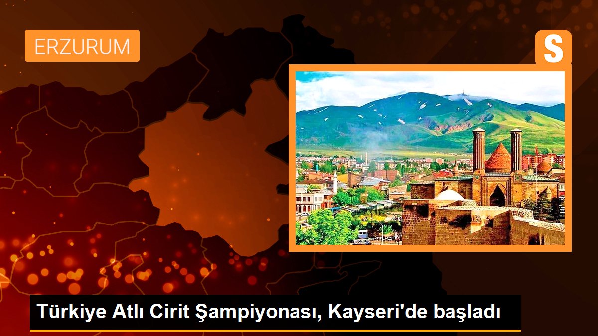 turkiye-atli-cirit-sampiyonasi-kayseride-basladi-AcFH5dws.jpg