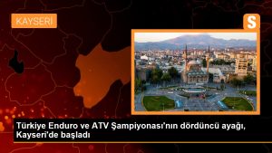 turkiye-enduro-ve-atv-sampiyonasinin-dorduncu-ayagi-kayseride-basladi-v8NmHDCe.jpg
