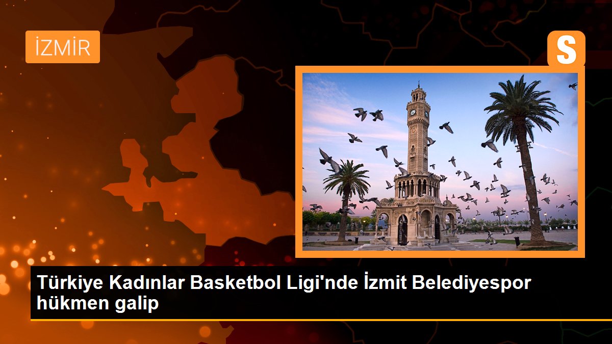 turkiye-kadinlar-basketbol-liginde-izmit-belediyespor-hukmen-galip-LC5ffFyW.jpg