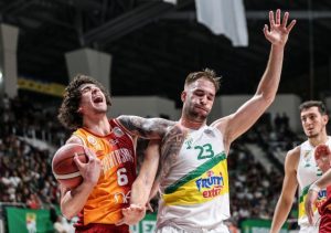 turkiye-sigorta-basketbol-super-ligi-gK5hAfsR.jpg