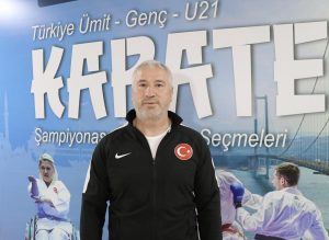 turkiye-umit-genc-ve-21-yas-alti-karate-sampiyonasi-kocaelide-devam-ediyor-AHizUQTB.jpg