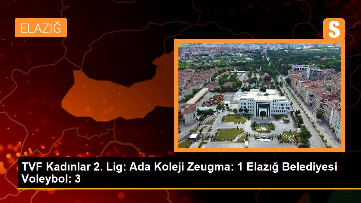tvf-kadinlar-2-lig-ada-koleji-zeugma-1-elazig-belediyesi-voleybol-3-49w8BiGz.jpg
