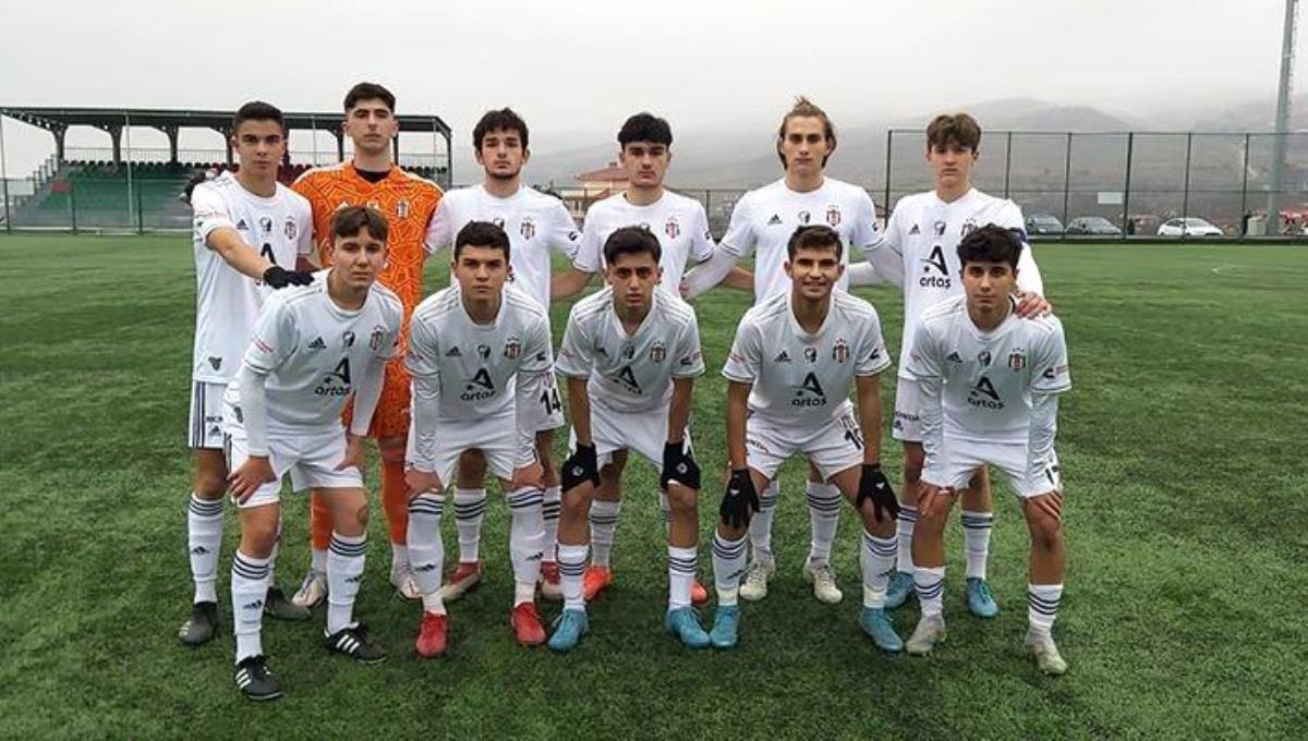 u17-gelisim-ligi-2-grup-kayserispor-0-besiktas-1-mMVACUX9.jpg