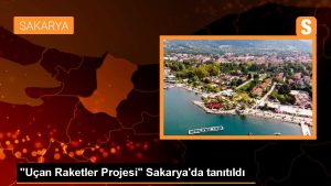ucan-raketler-projesi-sakaryada-tanitildi-KnXF2lX4.jpg