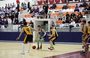 unilig-basketbol-bolgesel-ligi-gaun-ev-sahipliginde-basladi-g1rThfQe.jpg