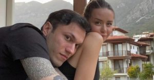 unlu-oyuncu-evleniyor_2472e