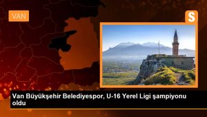 van-buyuksehir-belediyespor-u-16-yerel-ligi-sampiyonu-oldu-WIgOvA5k.jpg