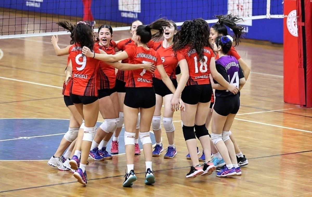 voleybolda-denizli-buyuksehir-belediyespor-sampiyon-oldu-NS4qFyuK.jpg