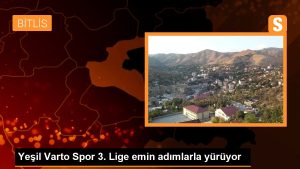 yesil-varto-spor-3-lige-emin-adimlarla-yuruyor-JpuxuWze.jpg
