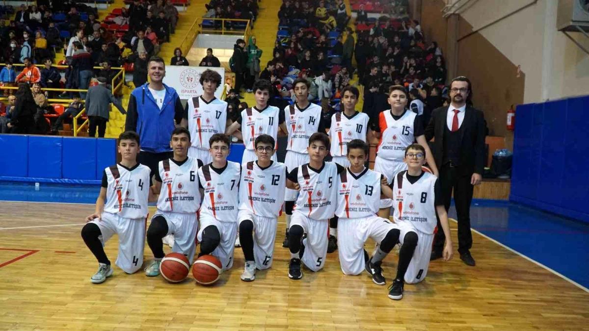 yildiz-erkekler-basketbolda-nazmiye-demirel-sampiyon-XeQgjz9t.jpg
