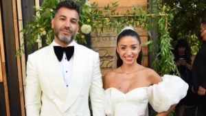 zeynepkapak-Qd93_cover