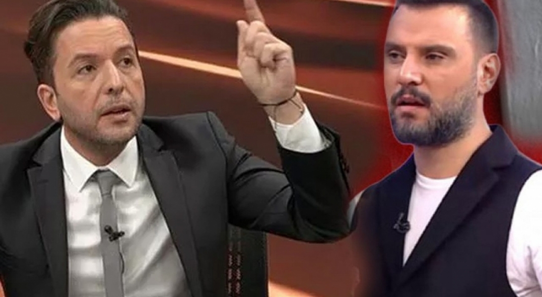 1475870-nihat-dogan-in-alisan-yorumu-kavga-cikarir-61dd7cc3bb589