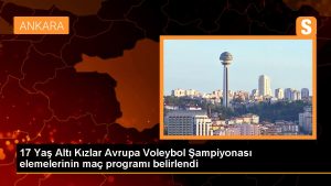 17-yas-alti-kizlar-avrupa-voleybol-sampiyonasi-elemelerinin-mac-programi-belirlendi-YFsIR3a2.jpg