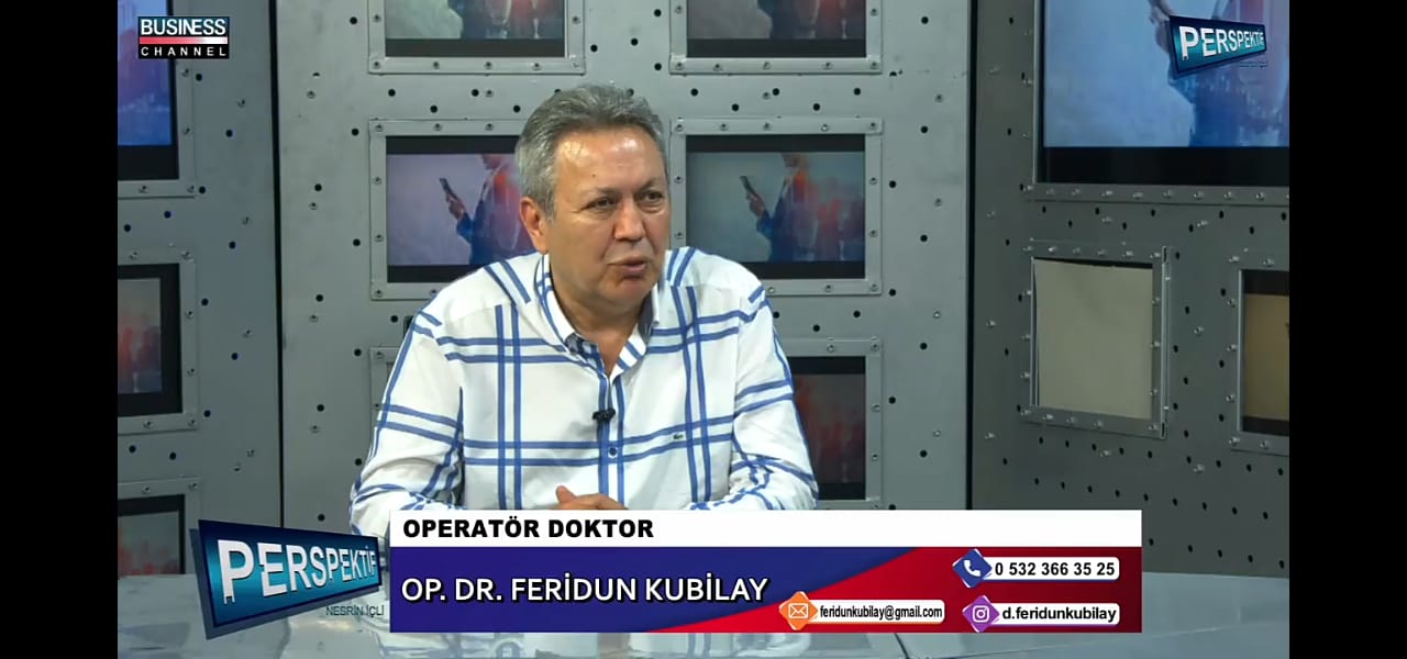 1e6402ee-aa1f-4fe1-b10c-440e75c18260