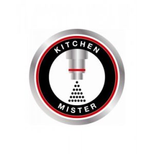 1f87fa54-fa60-4a90-bf66-08557807b217