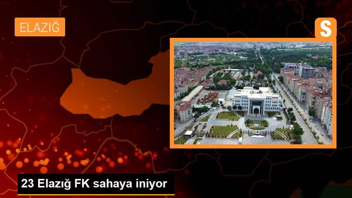 23-elazig-fk-sahaya-iniyor-VMIKnp1Z.jpg