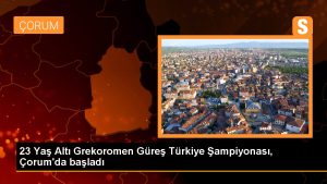 23-yas-alti-grekoromen-gures-turkiye-sampiyonasi-corumda-basladi-sCVpJYEB.jpg
