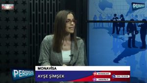 2c211690-4425-44e4-b937-4940615edddd