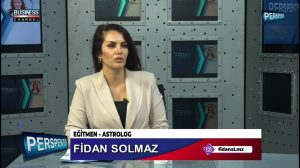 381d3856-ae0f-4327-9bfc-209e89f7de86